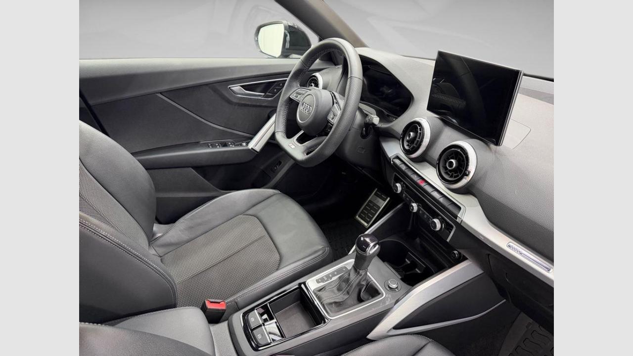 imagen swiper vehículo 12