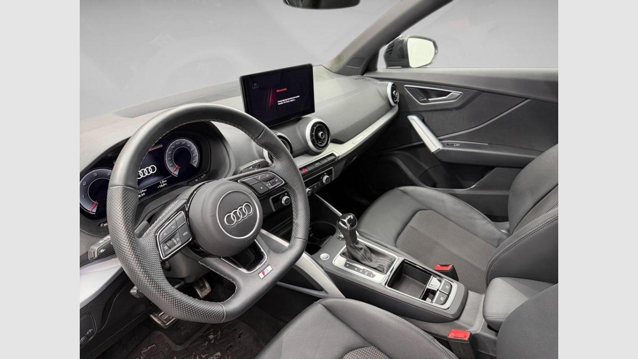 imagen swiper vehículo 13