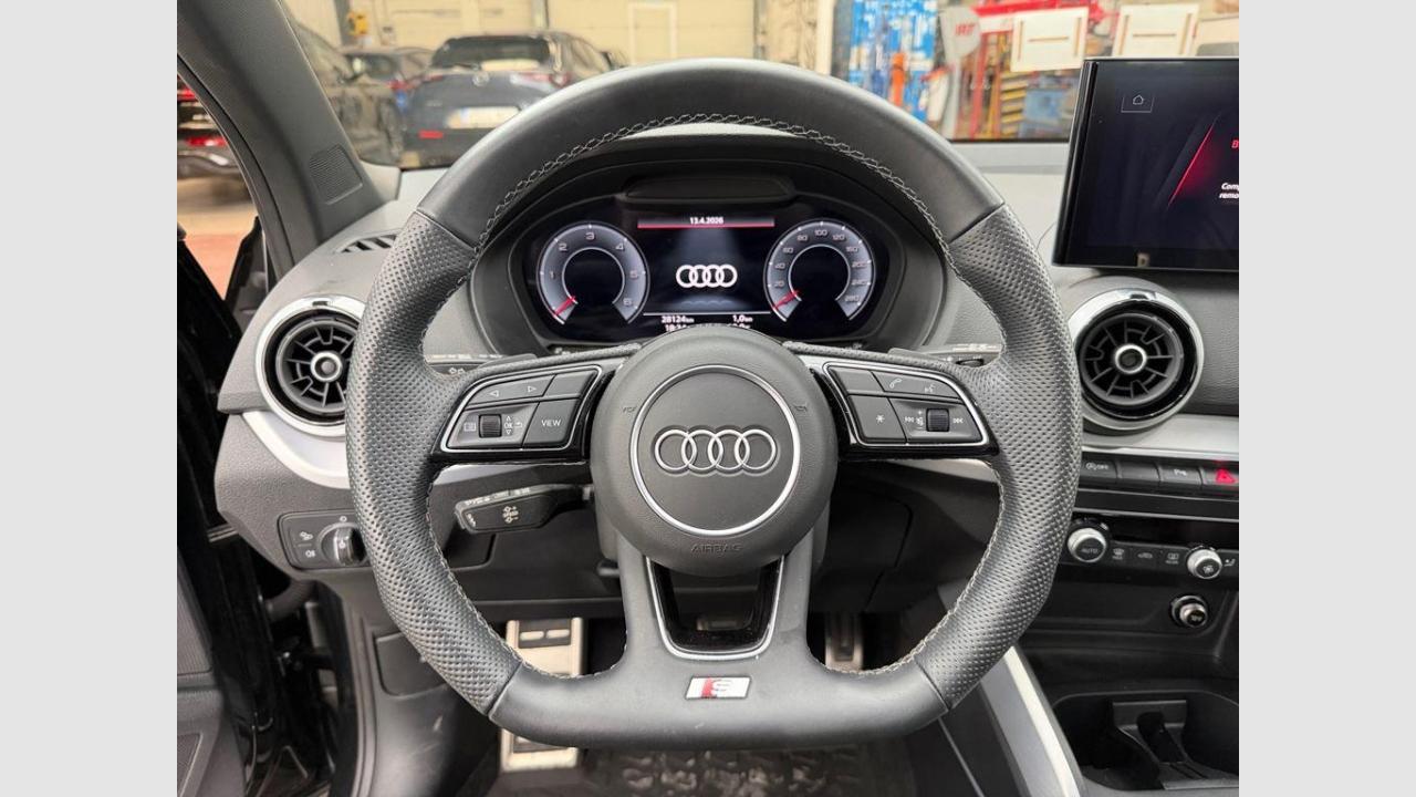 imagen swiper vehículo 14