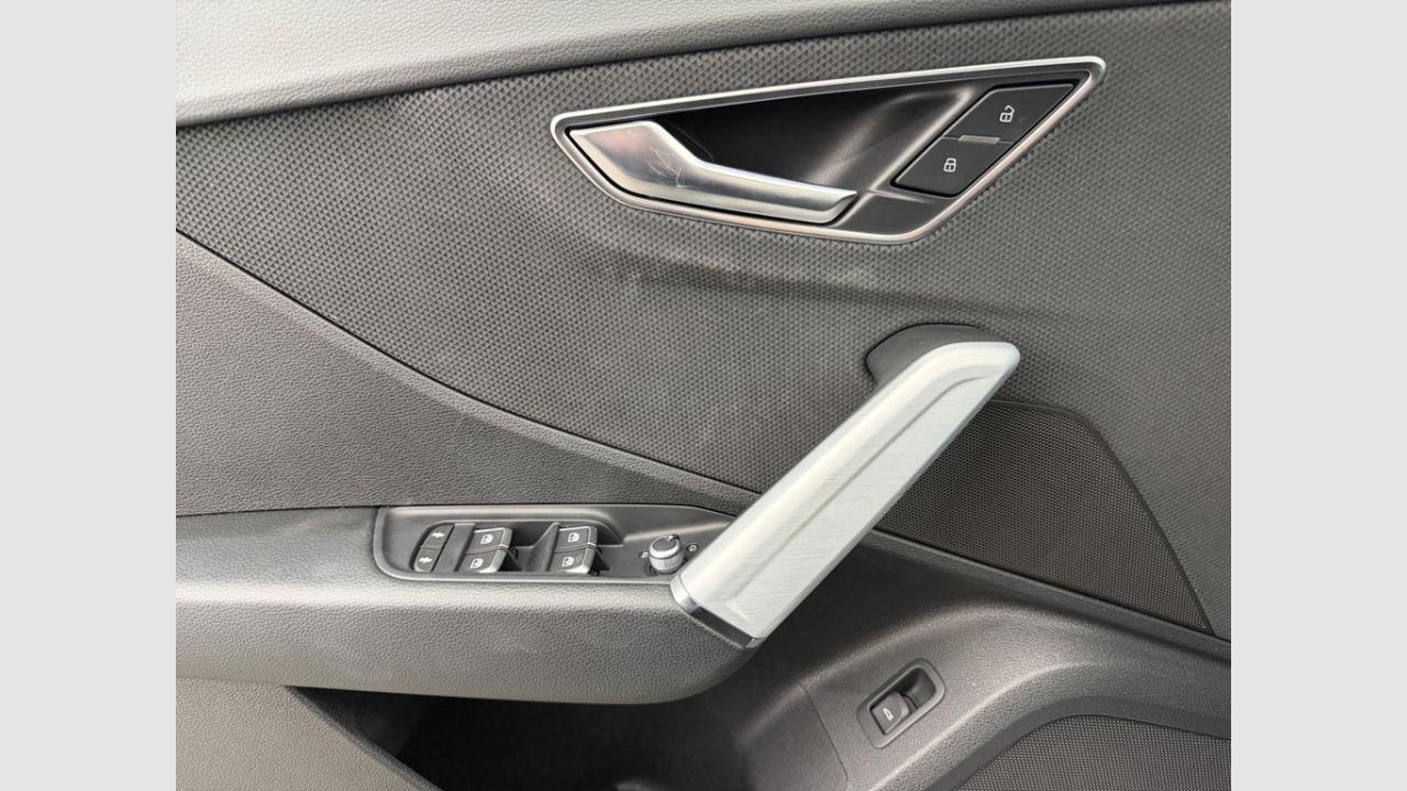 imagen swiper vehículo 15