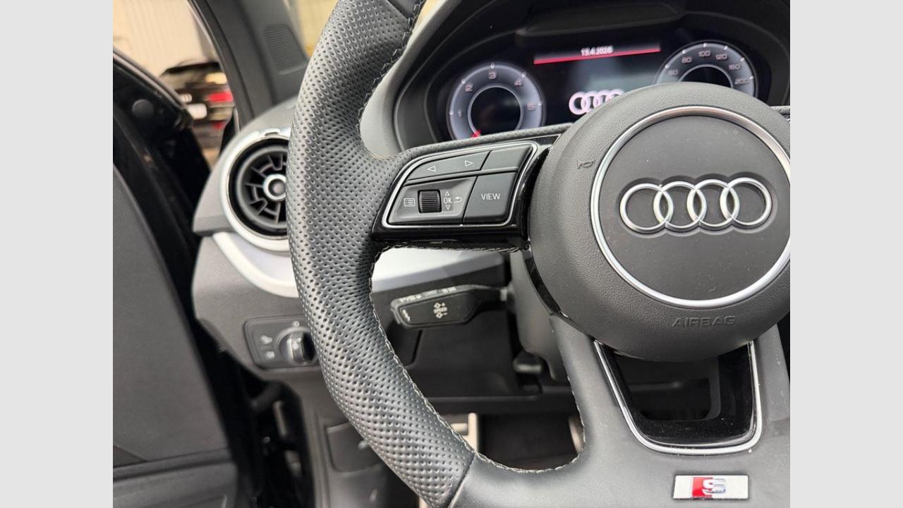 imagen swiper vehículo 16