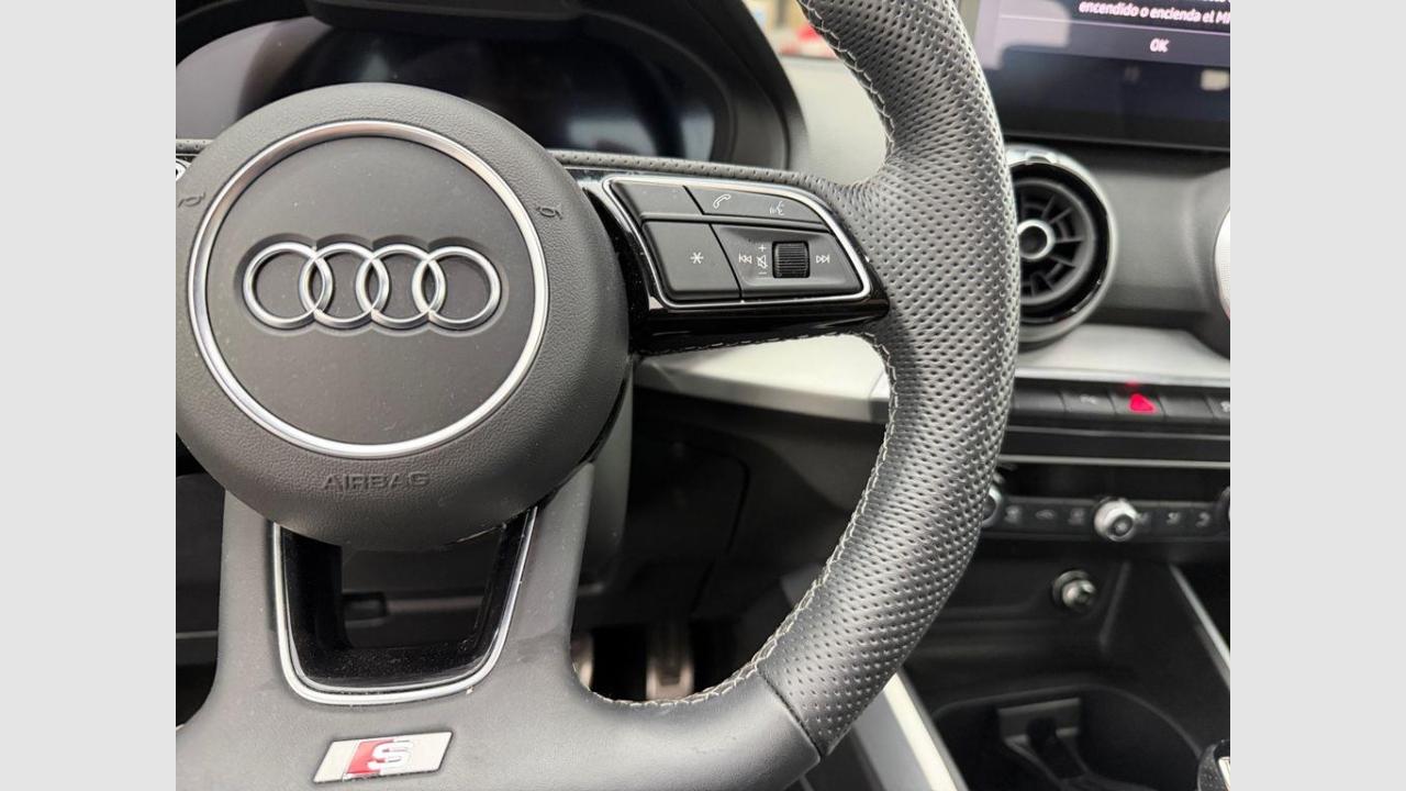 imagen swiper vehículo 17