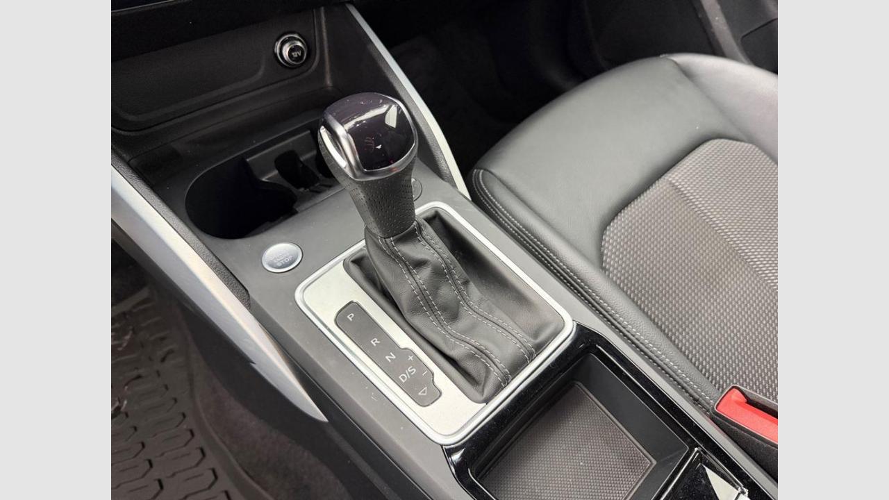 imagen swiper vehículo 18