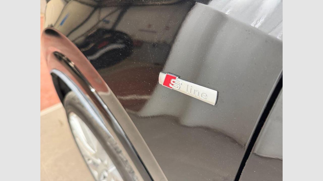 imagen swiper vehículo 19