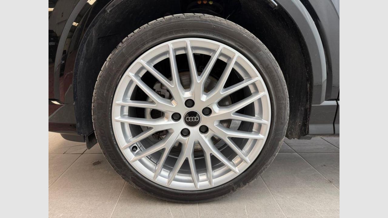 imagen swiper vehículo 20