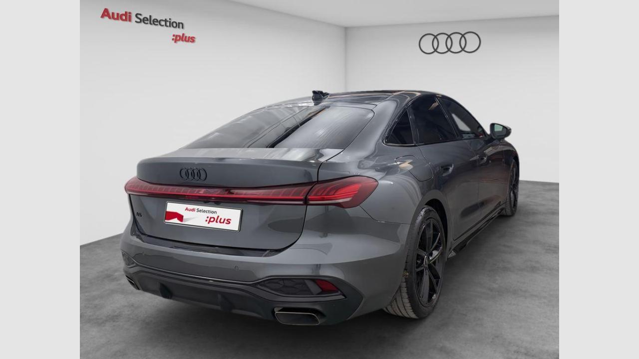 imagen swiper vehículo 4