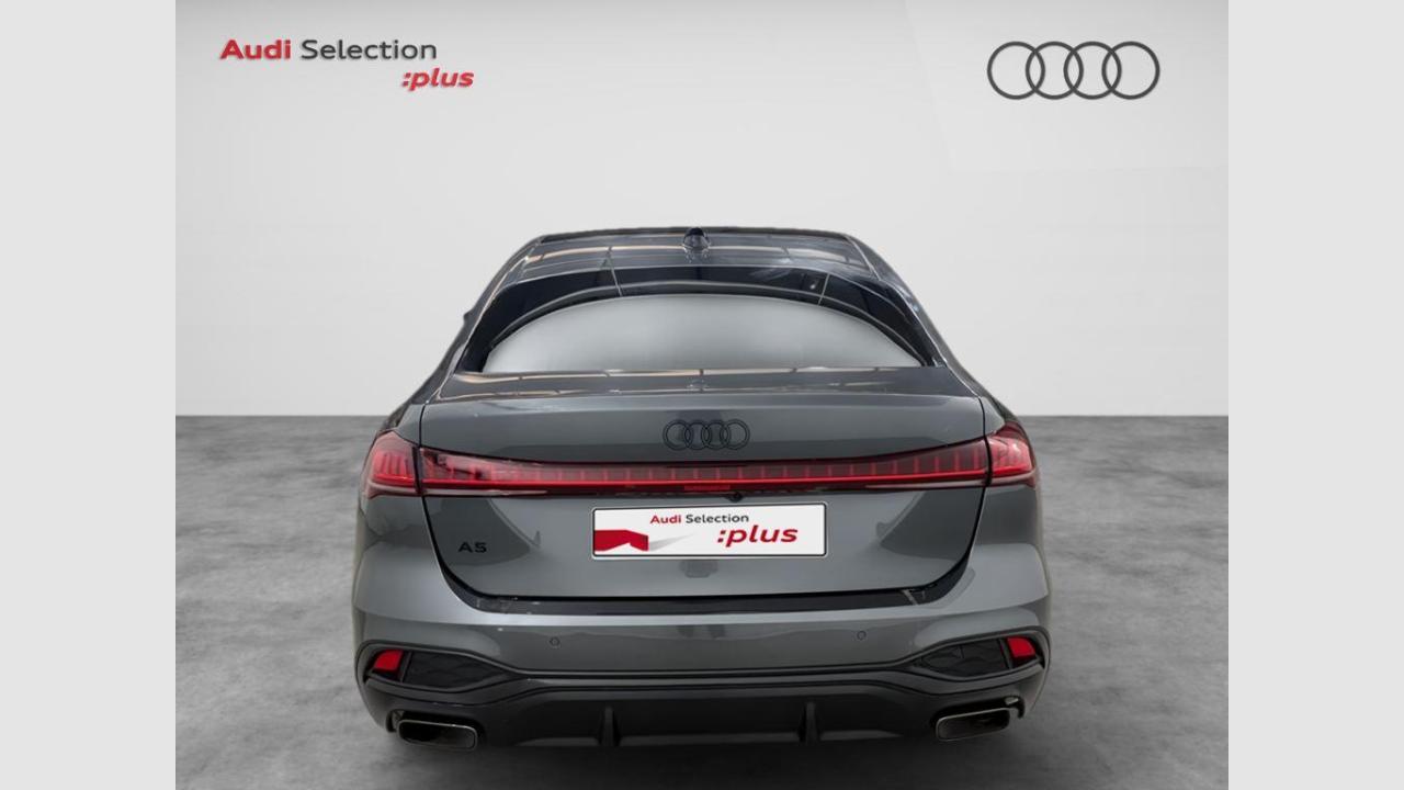 imagen swiper vehículo 5