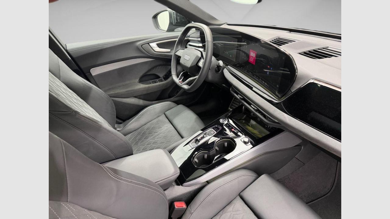 imagen swiper vehículo 12