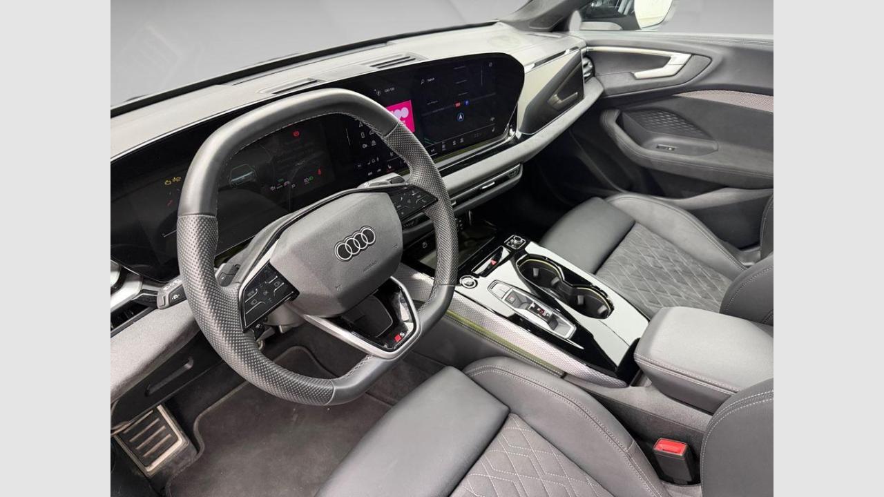 imagen swiper vehículo 13