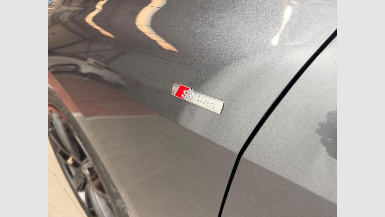 imagen swiper vehículo 20