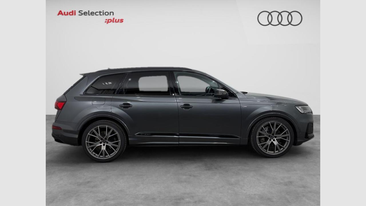 imagen swiper vehículo 3