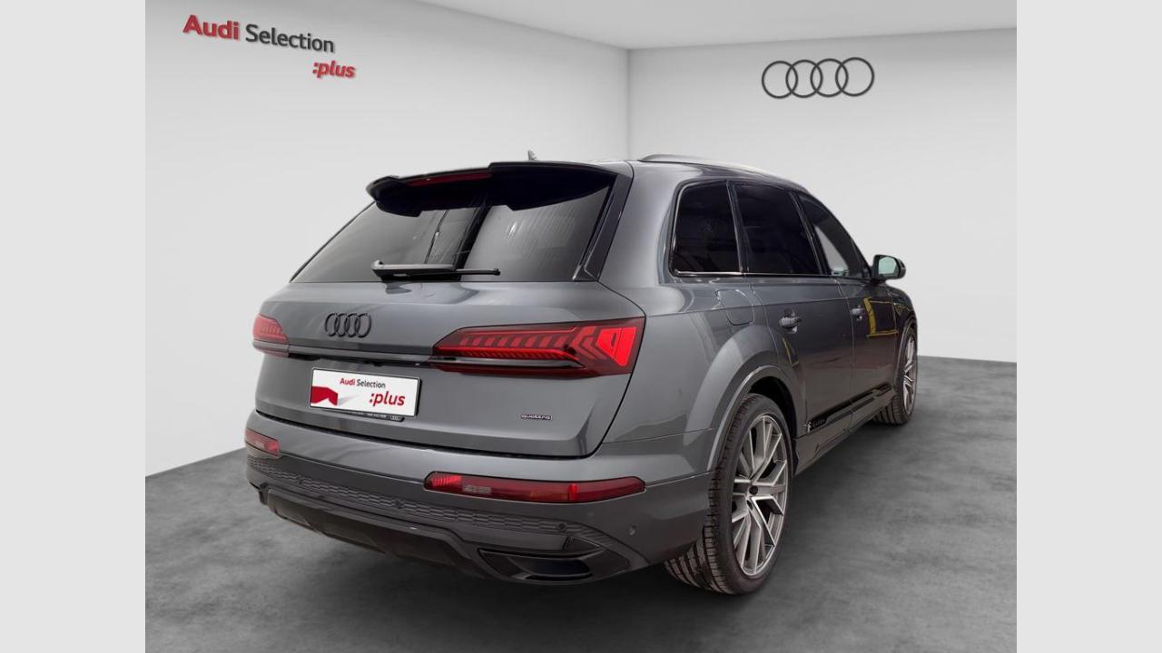 imagen swiper vehículo 4