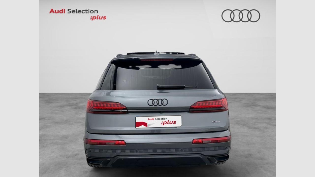 imagen swiper vehículo 5