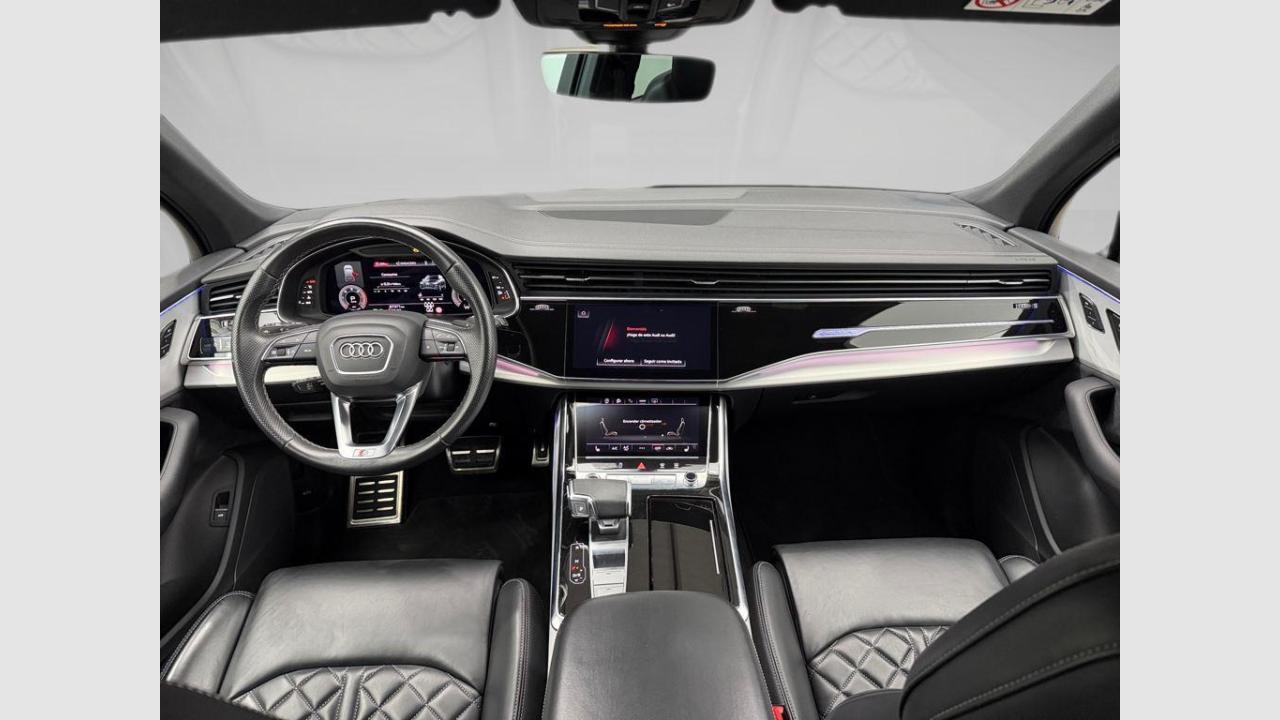 imagen swiper vehículo 7