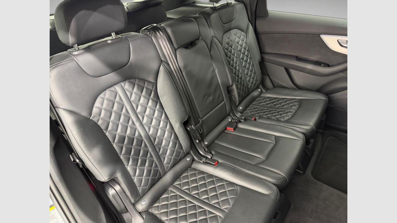 imagen swiper vehículo 8