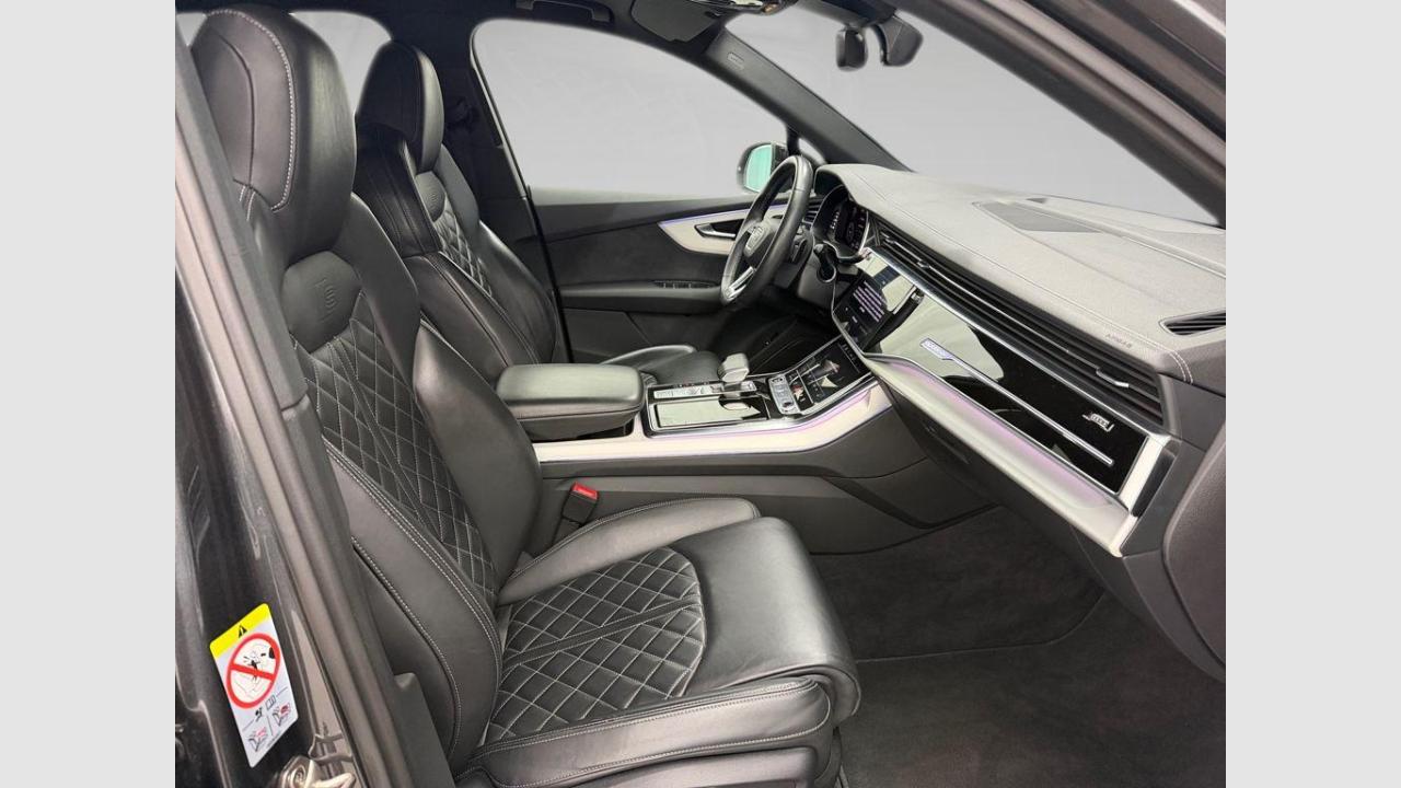 imagen swiper vehículo 9