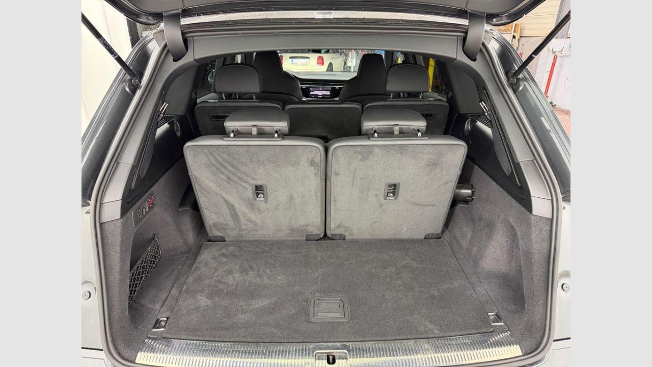 imagen swiper vehículo 10