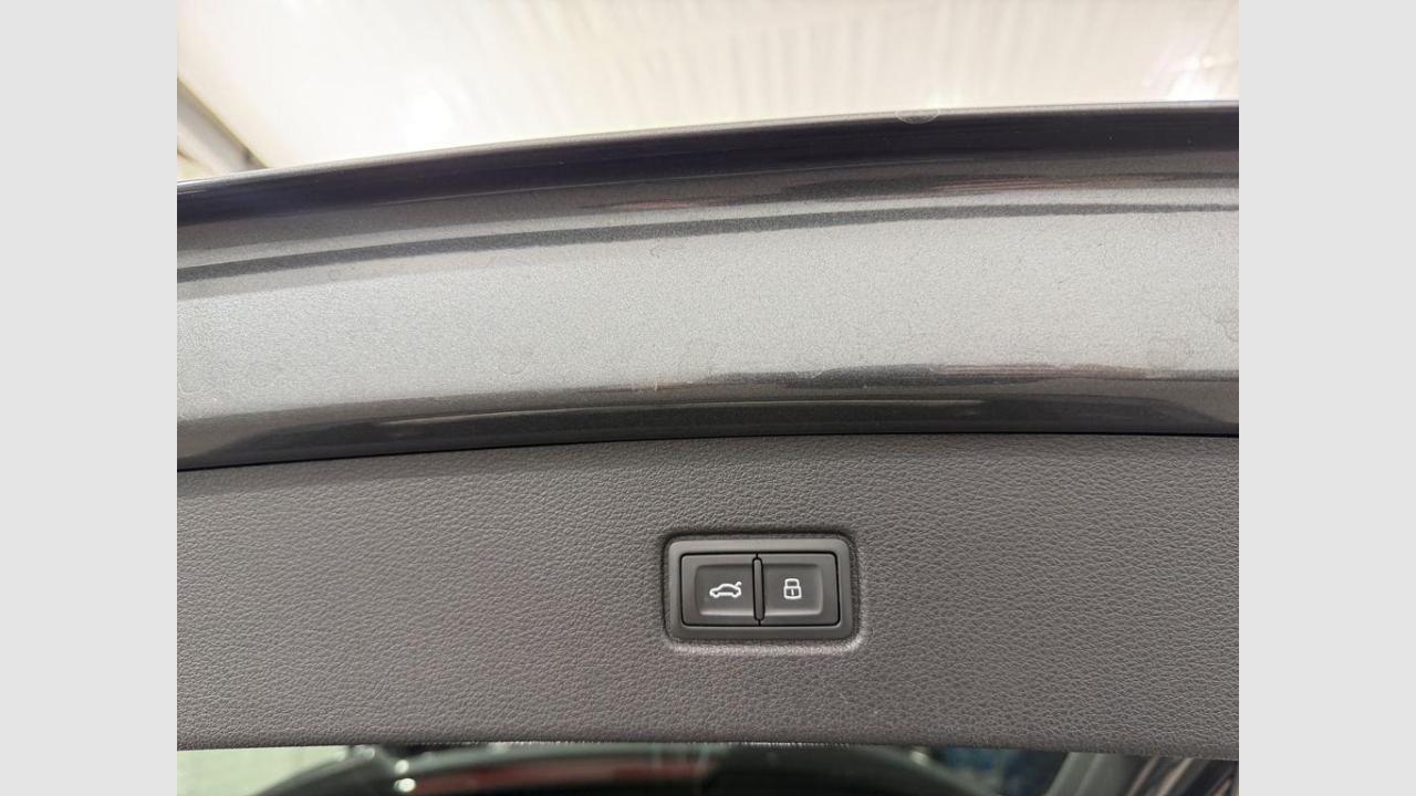 imagen swiper vehículo 11