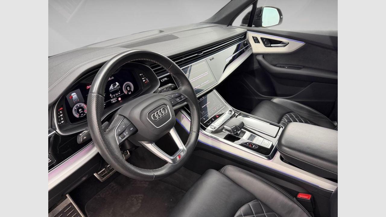 imagen swiper vehículo 13