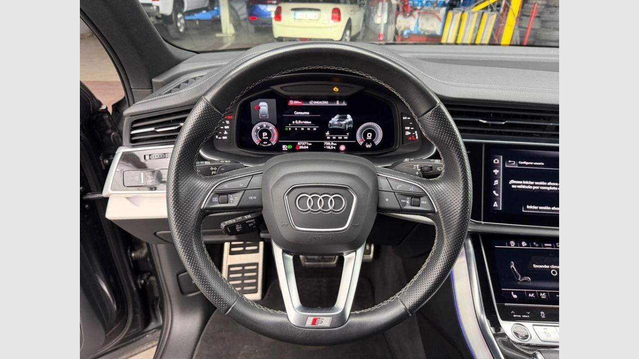 imagen swiper vehículo 14