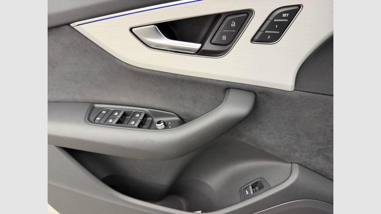 imagen swiper vehículo 15