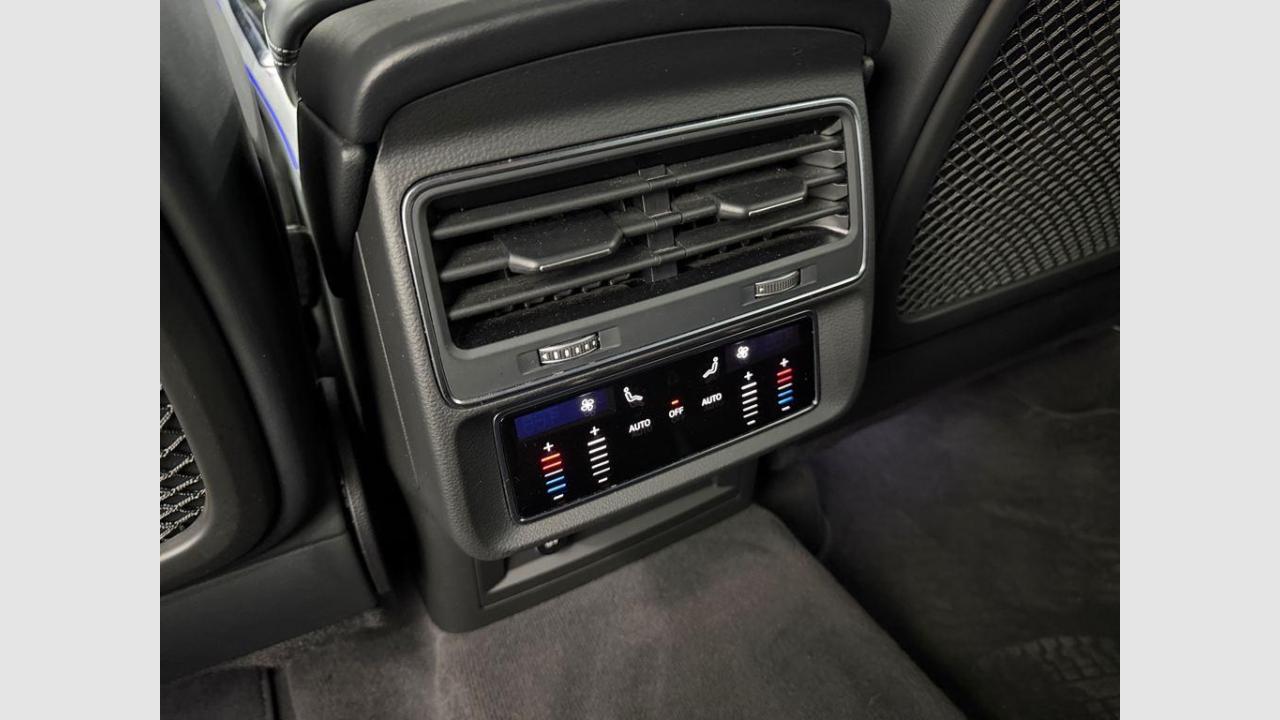 imagen swiper vehículo 19