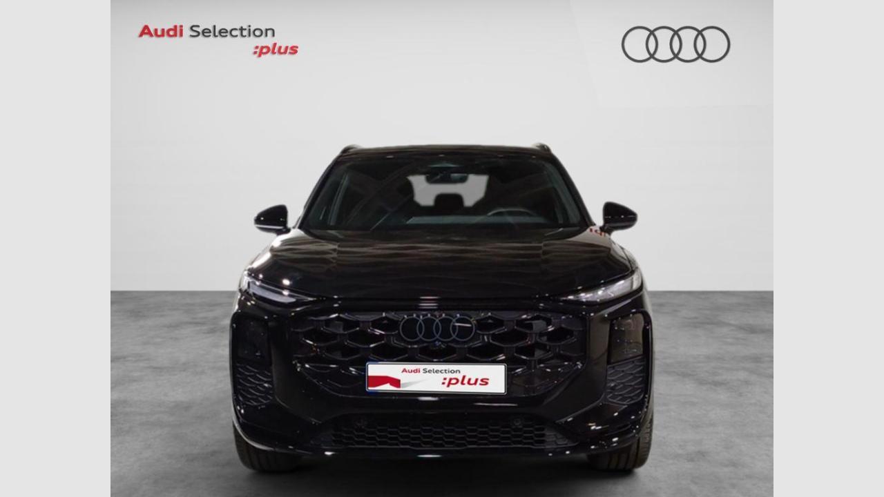 imagen swiper vehículo 2