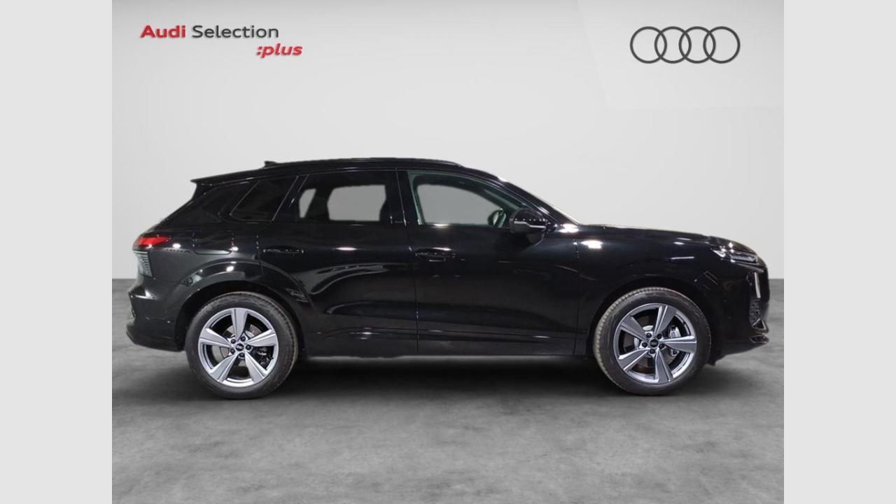 imagen swiper vehículo 3