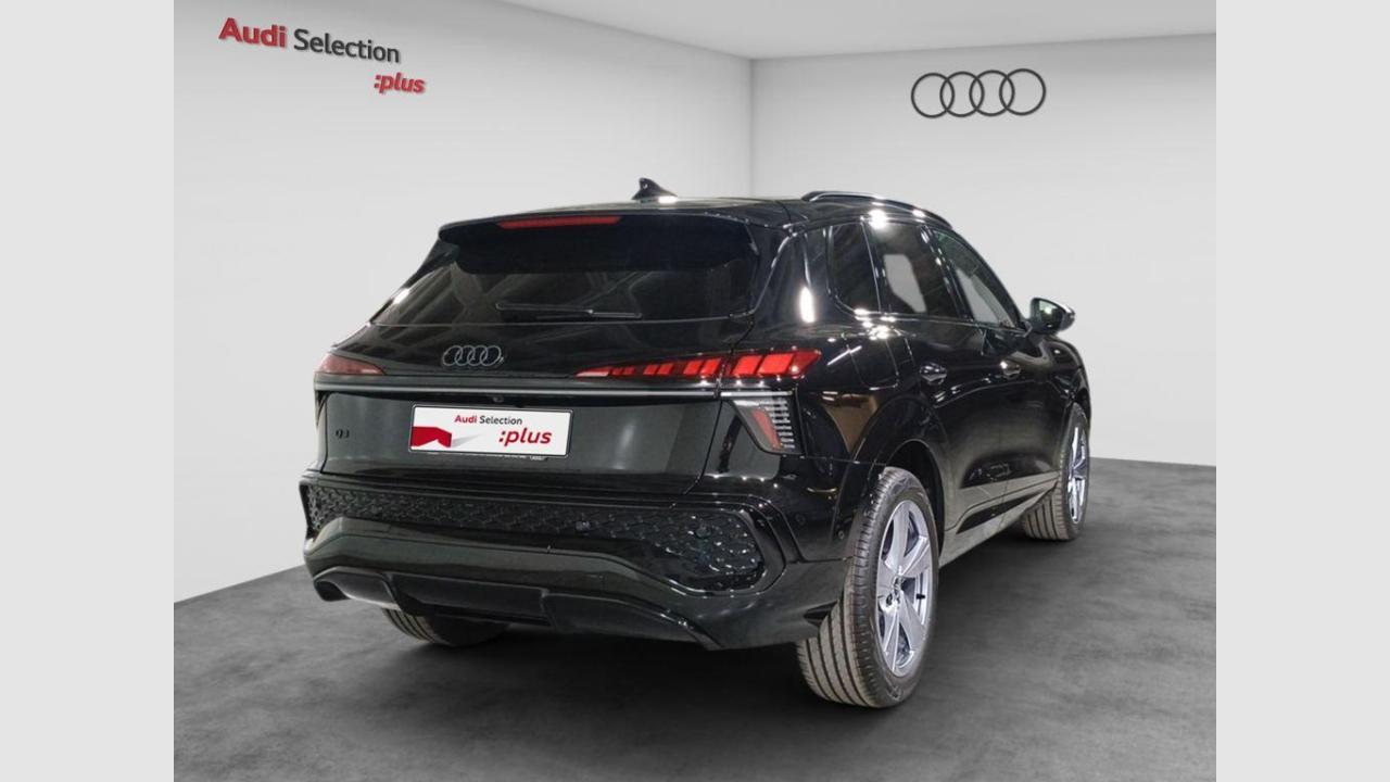 imagen swiper vehículo 4