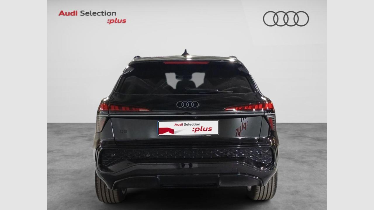 imagen swiper vehículo 5