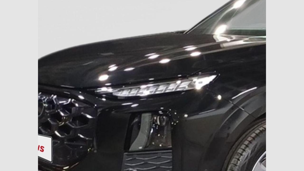 imagen swiper vehículo 6