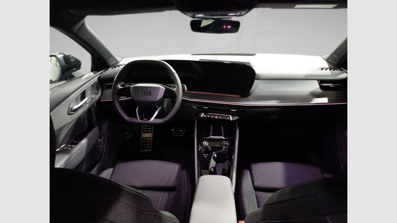 imagen swiper vehículo 7