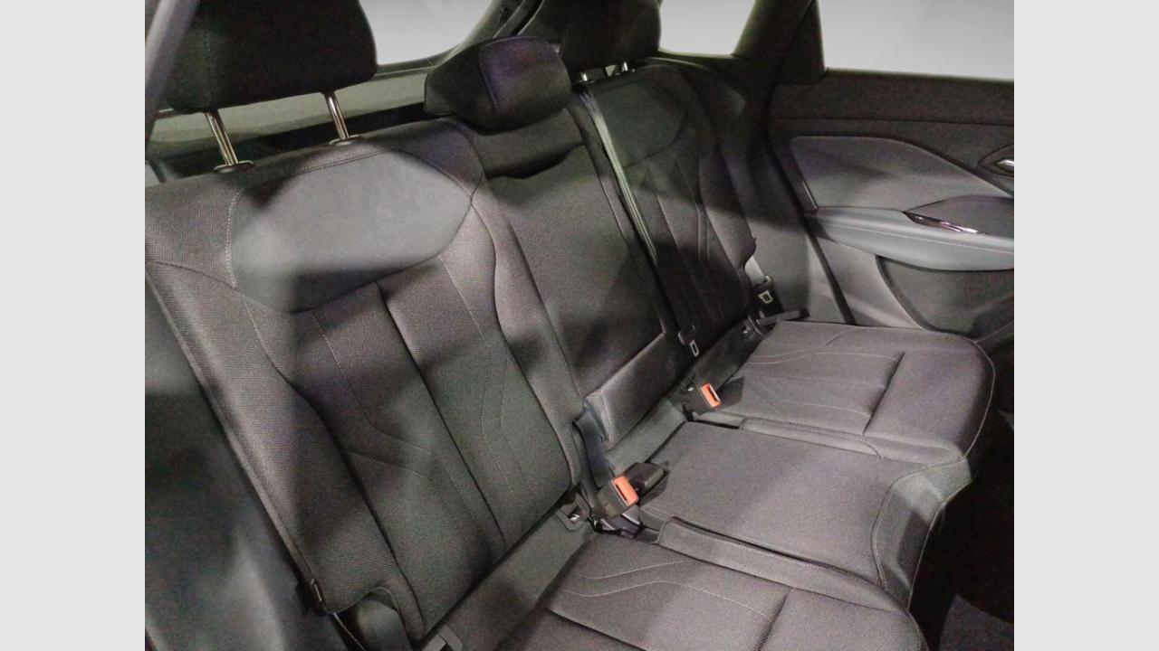 imagen swiper vehículo 8