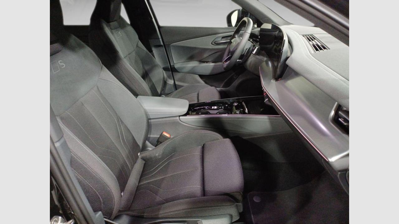 imagen swiper vehículo 9