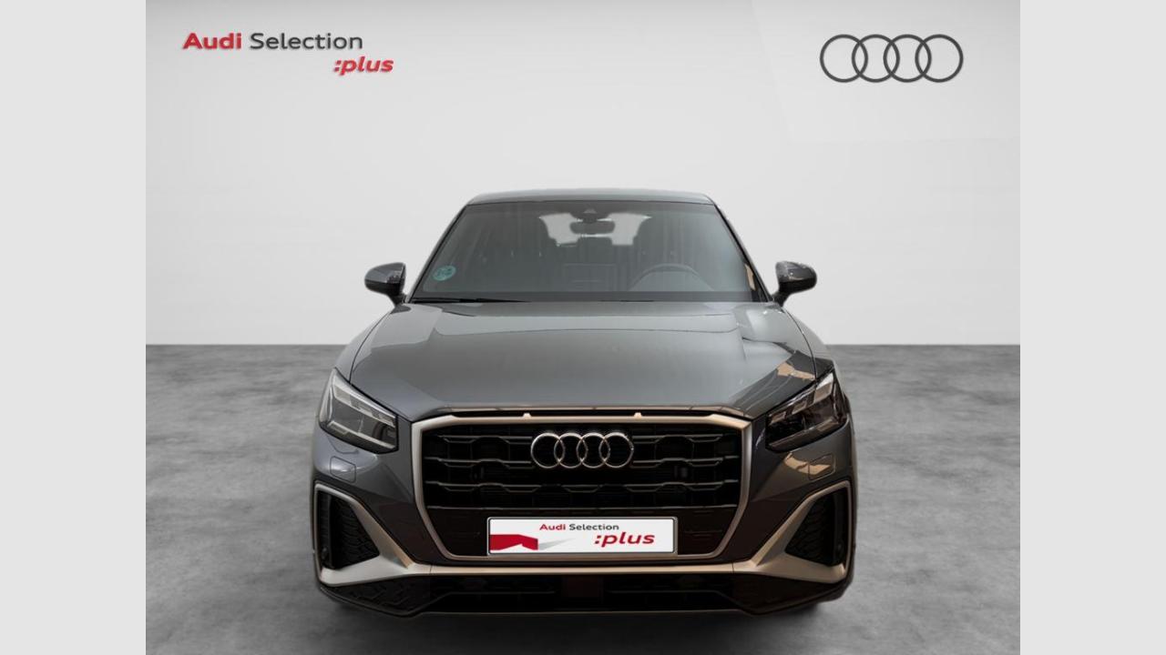 imagen swiper vehículo 2