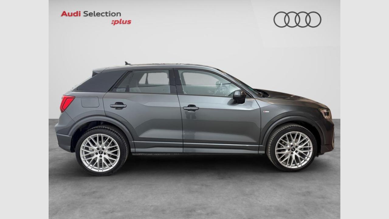 imagen swiper vehículo 3