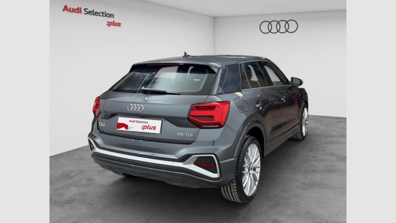 imagen swiper vehículo 4