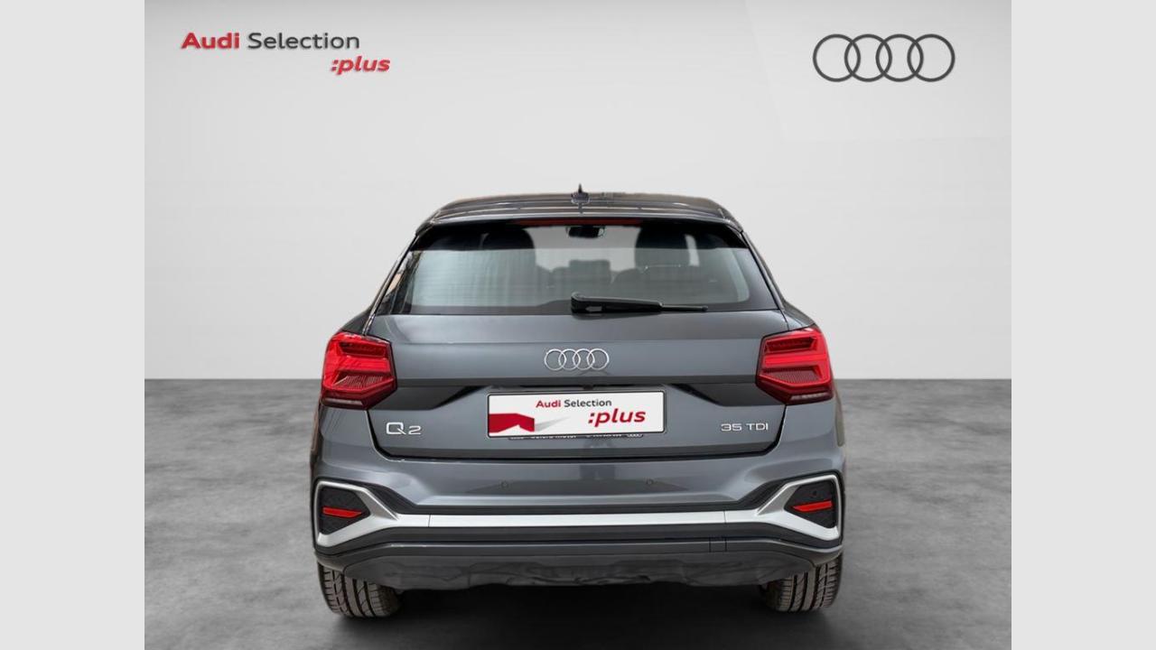 imagen swiper vehículo 5