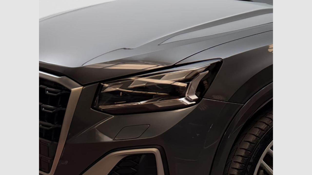 imagen swiper vehículo 6