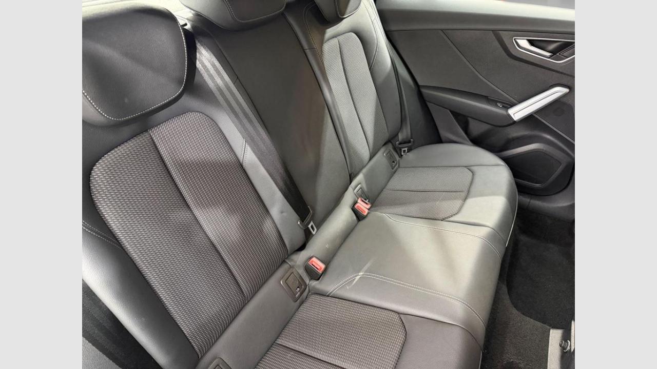 imagen swiper vehículo 8