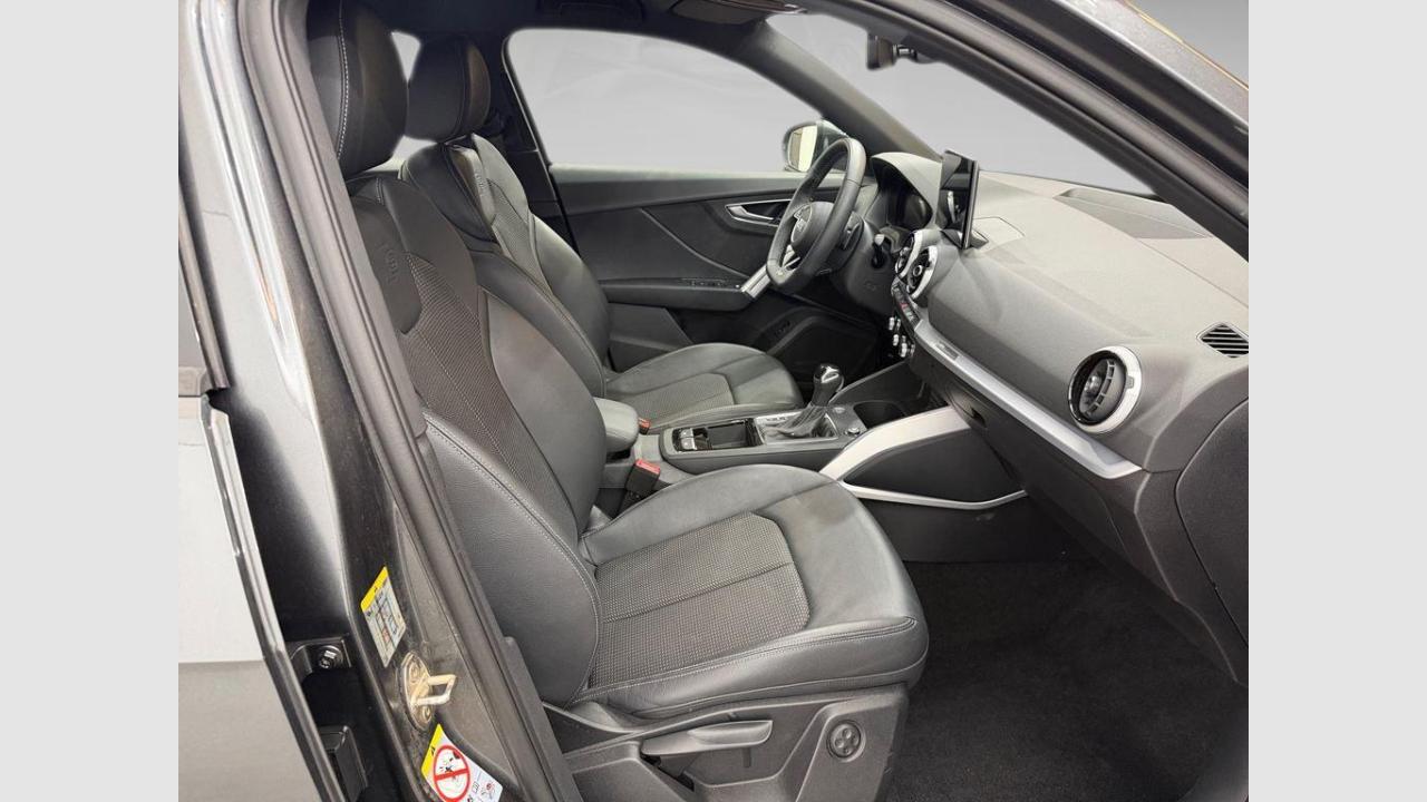 imagen swiper vehículo 9