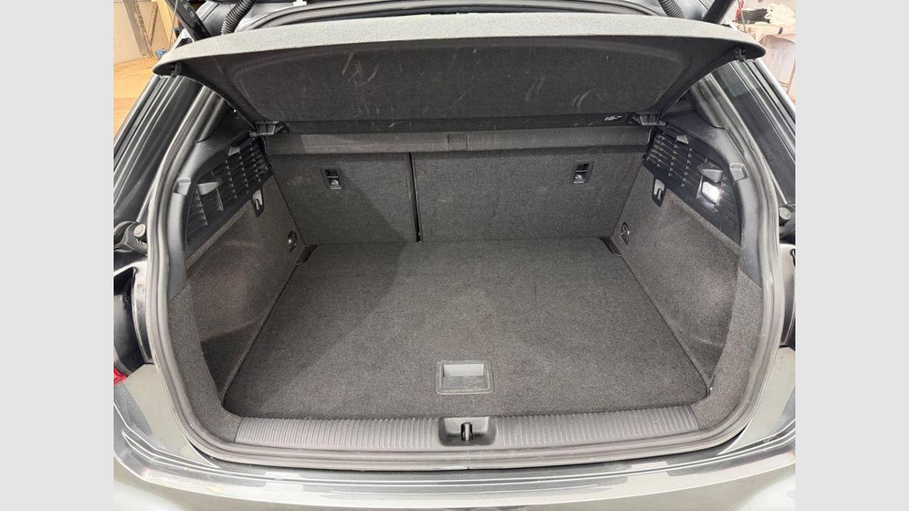 imagen swiper vehículo 10