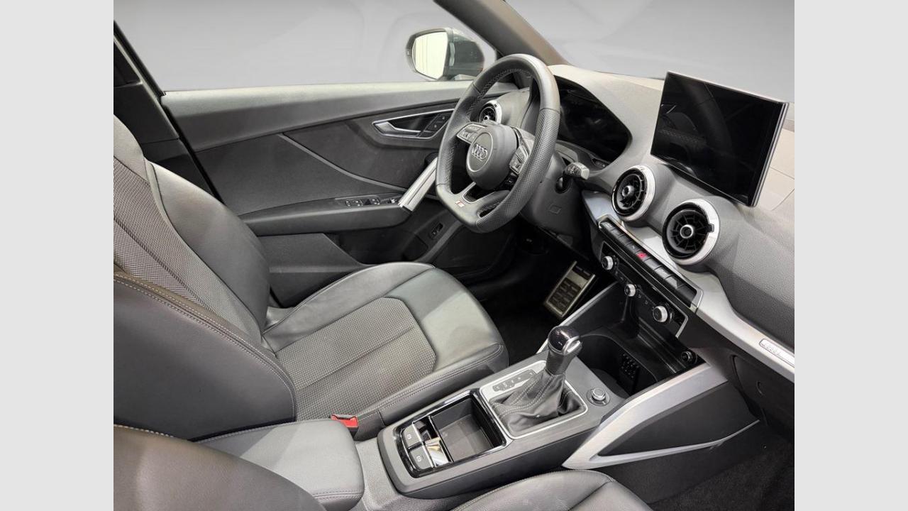 imagen swiper vehículo 12