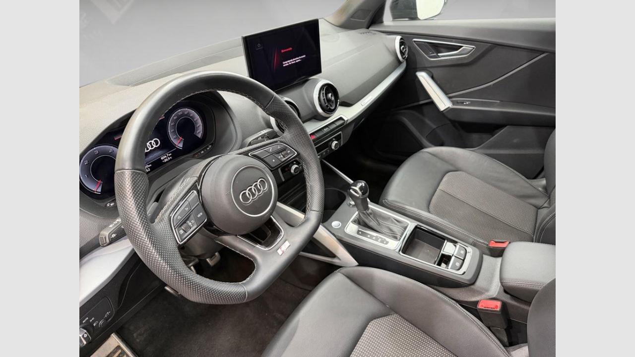 imagen swiper vehículo 13