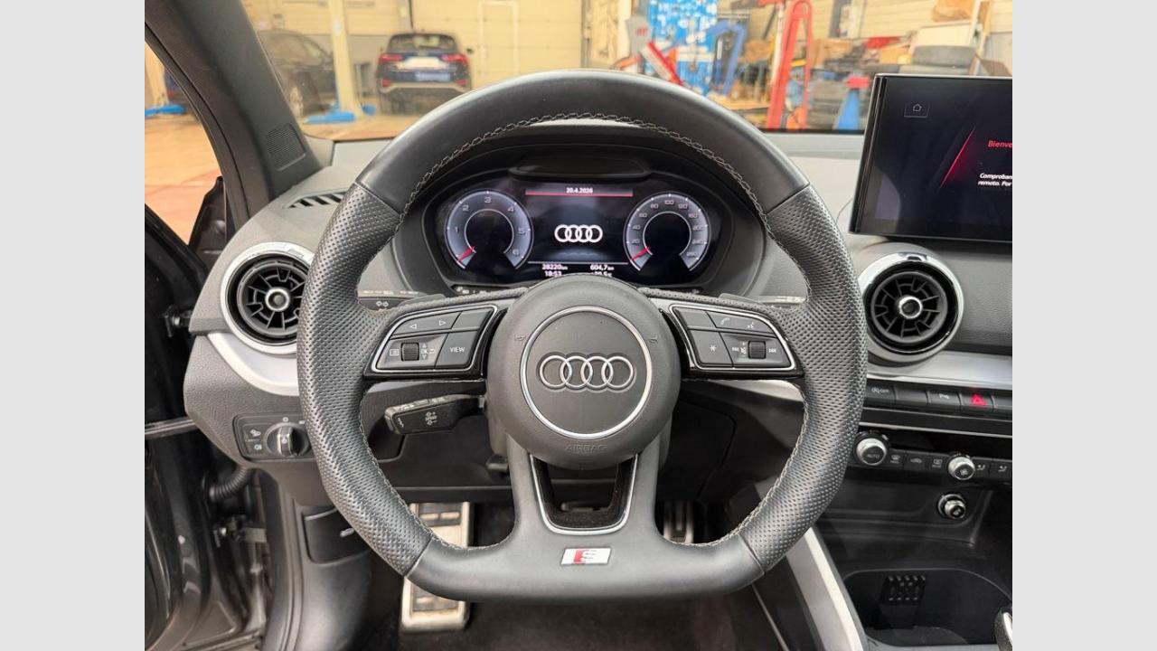 imagen swiper vehículo 14