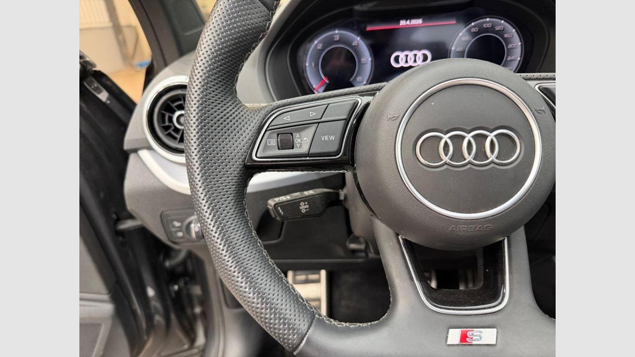 imagen swiper vehículo 15