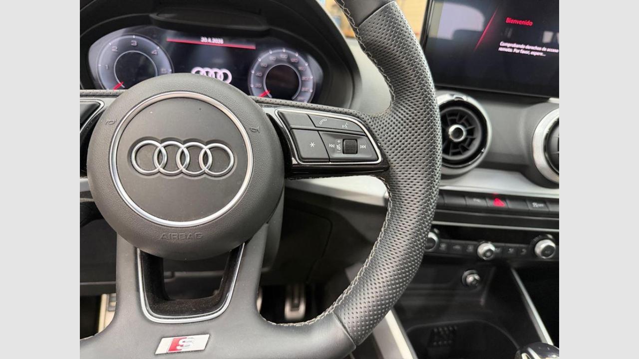 imagen swiper vehículo 16