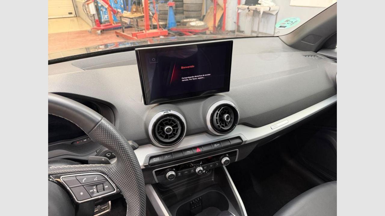 imagen swiper vehículo 17