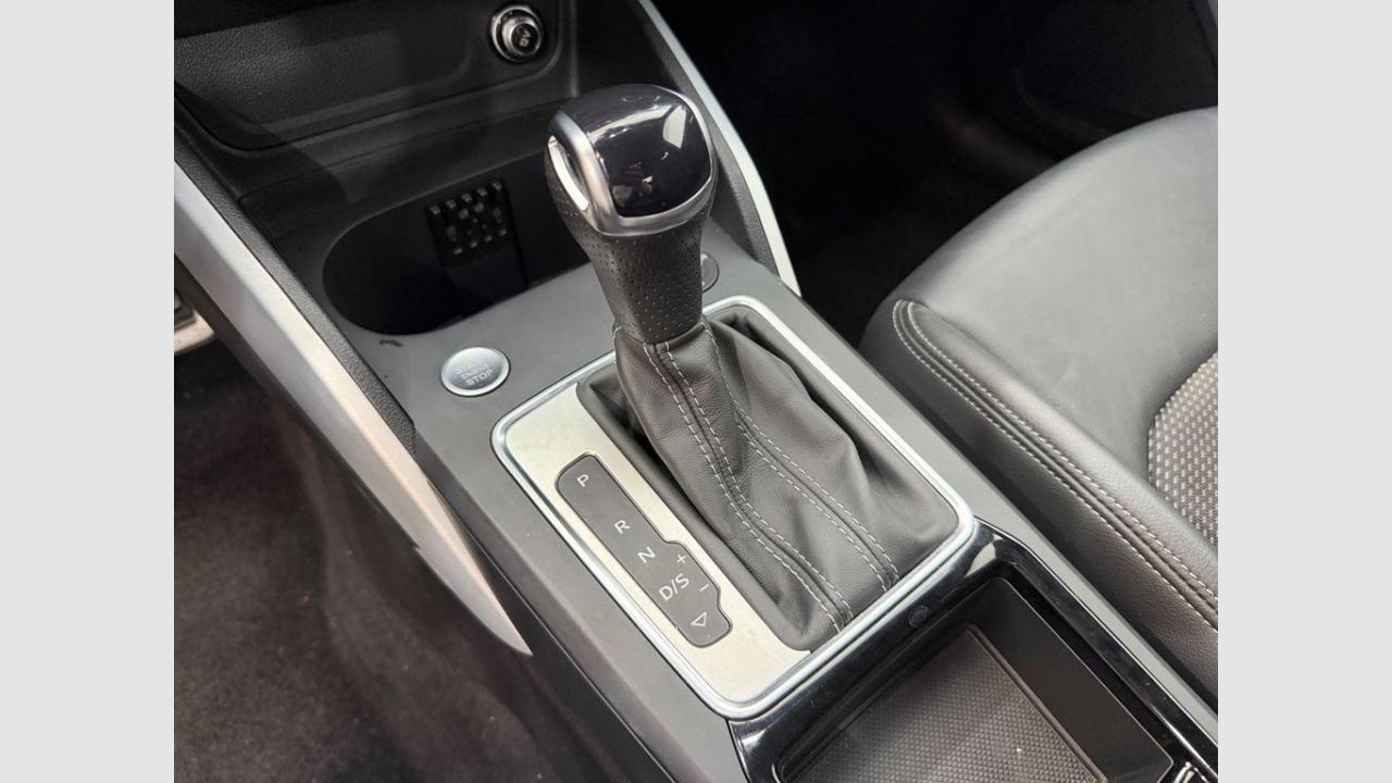 imagen swiper vehículo 18