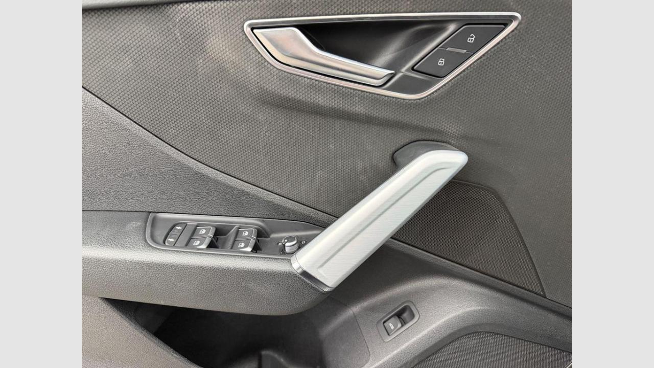 imagen swiper vehículo 19